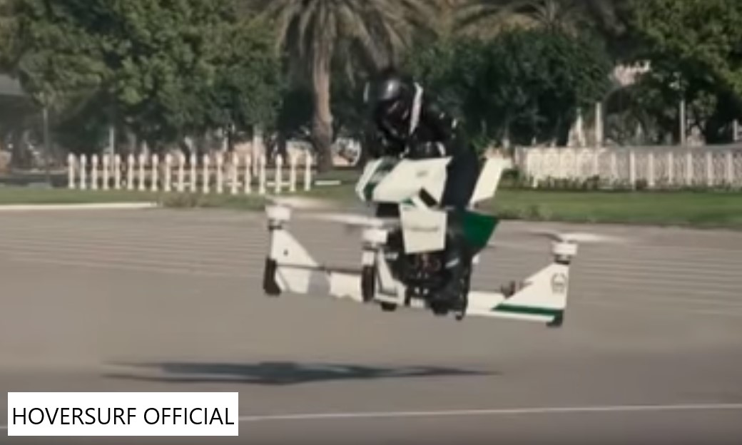 空を飛びたい 空を飛ぶ方法をあなたに紹介します 飛んで 半歩先 御菓司屋たびお のwebサイト